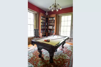 121 E Main Street, Searsport, ME 04974 - Photo 5