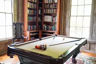 121 E Main St, Searsport, ME 04974 - Photo 5