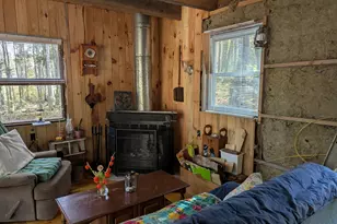 755 Winslows Mills Road N, Waldoboro, ME 04572 - Photo 17