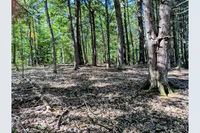 755 Winslows Mills Road N, Waldoboro, ME 04572 - Photo 5