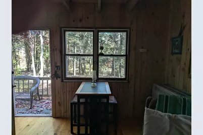 755 Winslows Mills Road N, Waldoboro, ME 04572 - Photo 15