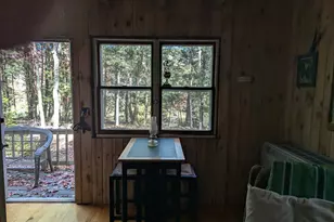 755 Winslows Mills Road N, Waldoboro, ME 04572 - Photo 15