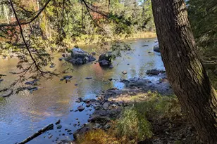 755 Winslows Mills Road N, Waldoboro, ME 04572 - Photo 9