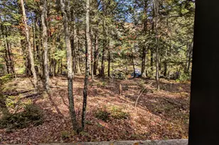 755 Winslows Mills Road N, Waldoboro, ME 04572 - Photo 7