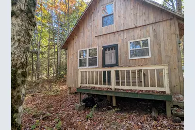 755 Winslows Mills Road N, Waldoboro, ME 04572 - Photo 13