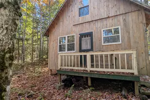 755 Winslows Mills Road N, Waldoboro, ME 04572 - Photo 13