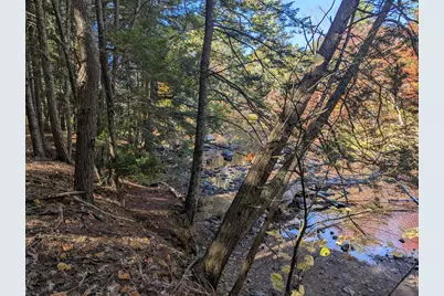 755 Winslows Mills Road N, Waldoboro, ME 04572 - Photo 11