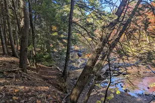 755 Winslows Mills Road N, Waldoboro, ME 04572 - Photo 11