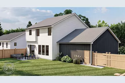 79 Beverly Street, Portland, ME 04103 - Photo 3