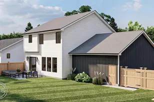 79 Beverly St, Portland, ME 04103 - Photo 3