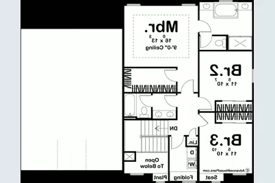 79 Beverly Street, Portland, ME 04103 - Photo 5