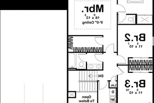 79 Beverly St, Portland, ME 04103 - Photo 5