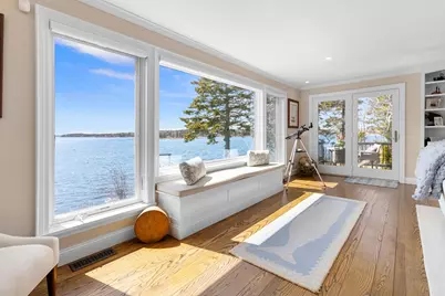 5 Little Dog Path, South Thomaston, ME 04858 - Photo 11