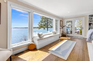 5 Littledog Path, South Thomaston, ME 04858 - Photo 11