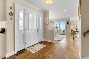 5 Littledog Path, South Thomaston, ME 04858 - Photo 19