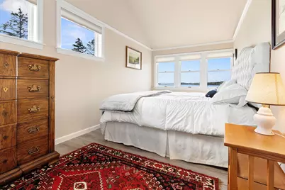 5 Little Dog Path, South Thomaston, ME 04858 - Photo 49