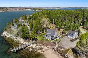 5 Littledog Path, South Thomaston, ME 04858 - Photo 87