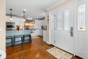 5 Littledog Path, South Thomaston, ME 04858 - Photo 13