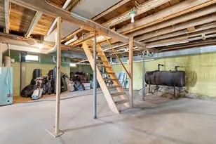 5 Littledog Path, South Thomaston, ME 04858 - Photo 37