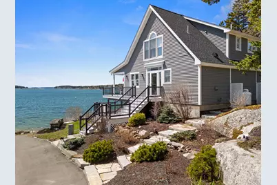 5 Little Dog Path, South Thomaston, ME 04858 - Photo 89