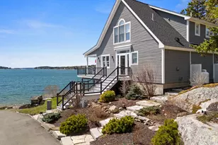 5 Littledog Path, South Thomaston, ME 04858 - Photo 89