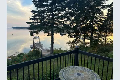 5 Little Dog Path, South Thomaston, ME 04858 - Photo 71