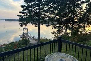 5 Littledog Path, South Thomaston, ME 04858 - Photo 71