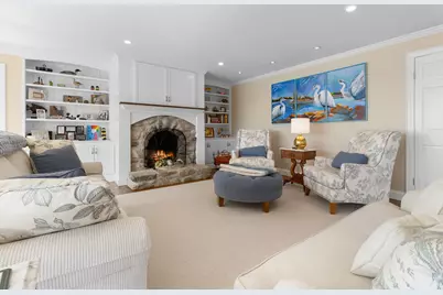 5 Little Dog Path, South Thomaston, ME 04858 - Photo 9