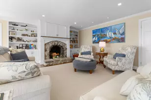 5 Littledog Path, South Thomaston, ME 04858 - Photo 9