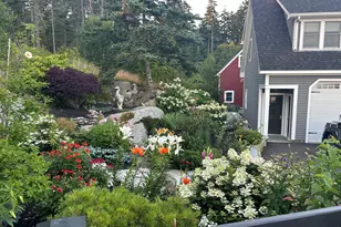 5 Littledog Path, South Thomaston, ME 04858 - Photo 65