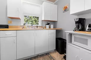 5 Littledog Path, South Thomaston, ME 04858 - Photo 47