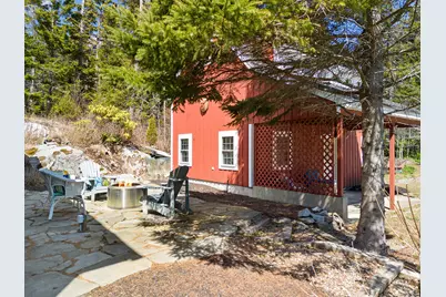 5 Little Dog Path, South Thomaston, ME 04858 - Photo 53