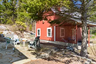 5 Littledog Path, South Thomaston, ME 04858 - Photo 53