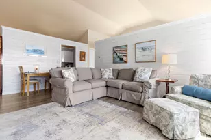 5 Littledog Path, South Thomaston, ME 04858 - Photo 43