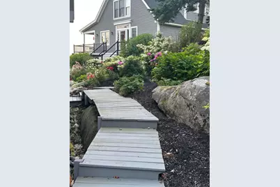 5 Little Dog Path, South Thomaston, ME 04858 - Photo 67