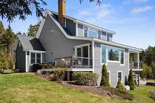 5 Littledog Path, South Thomaston, ME 04858 - Photo 69