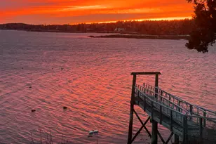 5 Littledog Path, South Thomaston, ME 04858 - Photo 75