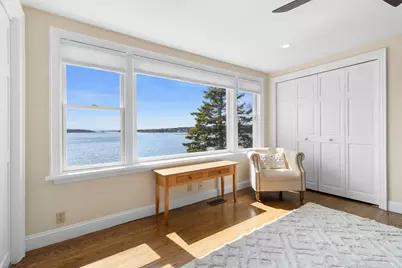 5 Little Dog Path, South Thomaston, ME 04858 - Photo 27