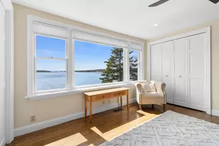 5 Littledog Path, South Thomaston, ME 04858 - Photo 27