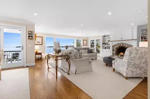 5 Littledog Path, South Thomaston, ME 04858 - Photo 7