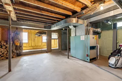 5 Little Dog Path, South Thomaston, ME 04858 - Photo 39