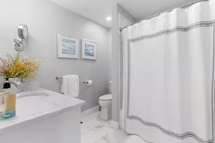 5 Littledog Path, South Thomaston, ME 04858 - Photo 25