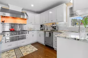 5 Littledog Path, South Thomaston, ME 04858 - Photo 15