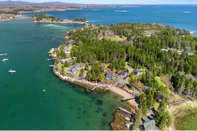 5 Little Dog Path, South Thomaston, ME 04858 - Photo 85