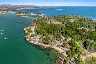 5 Littledog Path, South Thomaston, ME 04858 - Photo 85