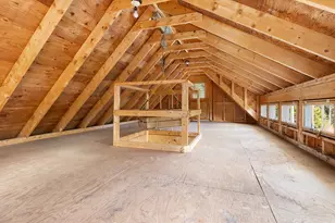 5 Littledog Path, South Thomaston, ME 04858 - Photo 57