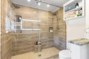 5 Littledog Path, South Thomaston, ME 04858 - Photo 31