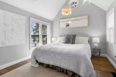 5 Little Dog Path, South Thomaston, ME 04858 - Photo 23