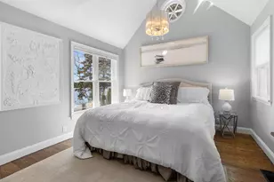 5 Littledog Path, South Thomaston, ME 04858 - Photo 23