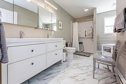 55 Owls Nest Lane, Bar Harbor, ME 04609 - Photo 15